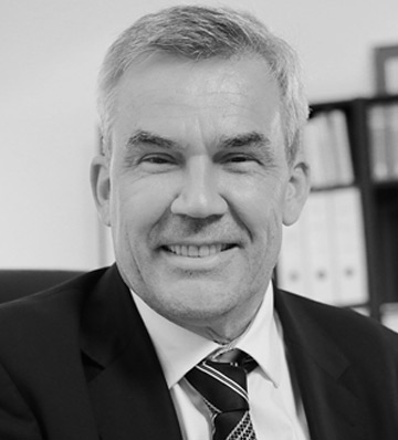Michael Struckhoff Rechtsanwalt München