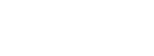 alphalex Rechtsanwälte Logo weiss