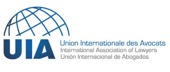 UIA Logo