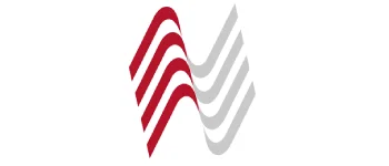 Anwaltverein Logo