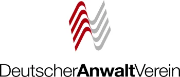 DAV Logo